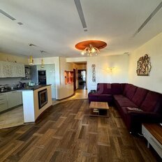 Квартира 77,6 м², 2-комнатная - изображение 1