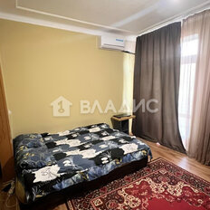 Квартира 48,7 м², 2-комнатная - изображение 2