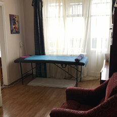 Квартира 40,8 м², 2-комнатная - изображение 2