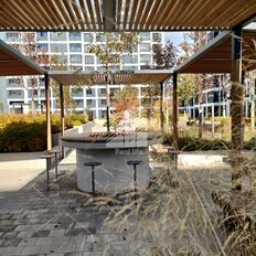 Квартира 56,2 м², 2-комнатная - изображение 5