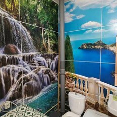 Квартира 42 м², 1-комнатная - изображение 3