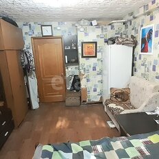 Квартира 58,4 м², 3-комнатная - изображение 2