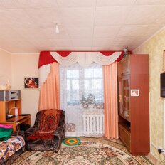 Квартира 36,1 м², 1-комнатная - изображение 1