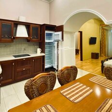 Квартира 64 м², 2-комнатные - изображение 2