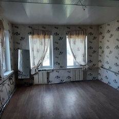 дом + 4 сотки, участок - изображение 3