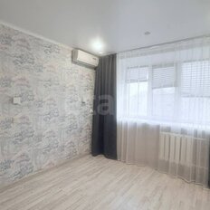 Квартира 18,6 м², студия - изображение 2
