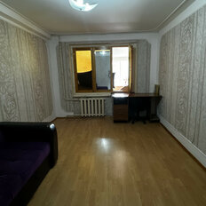 Квартира 82 м², 3-комнатная - изображение 5