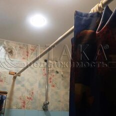 Квартира 44,5 м², 2-комнатная - изображение 5