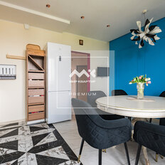 Квартира 164,9 м², 4-комнатная - изображение 2