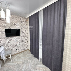 Квартира 47,6 м², 2-комнатная - изображение 3