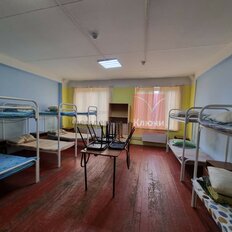 5700 м², помещение свободного назначения - изображение 4