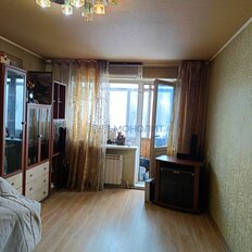 Квартира 59,1 м², 3-комнатная - изображение 1
