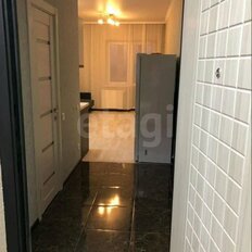 Квартира 23 м², студия - изображение 2