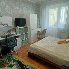 Квартира 58,4 м², 2-комнатная - изображение 5