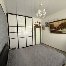 Квартира 65 м², 2-комнатная - изображение 2