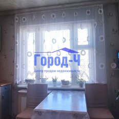 Квартира 71 м², 3-комнатная - изображение 3