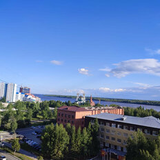 Квартира 155 м², 4-комнатная - изображение 5