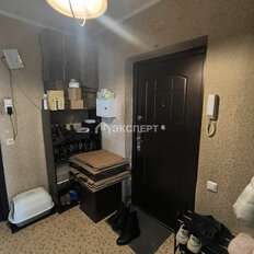 Квартира 42,1 м², 1-комнатная - изображение 2