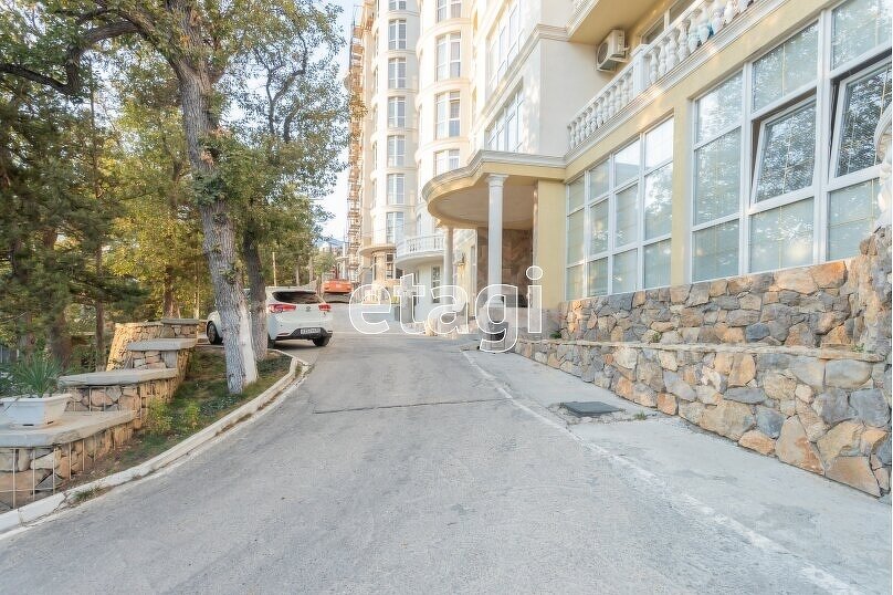 23,9 м², квартира-студия 5 090 000 ₽ - изображение 25