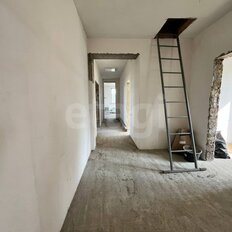 450 м², помещение свободного назначения - изображение 3