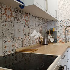 Квартира 63,5 м², 2-комнатная - изображение 4