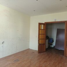 Квартира 70,1 м², 3-комнатная - изображение 5