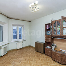 Квартира 85,5 м², 4-комнатная - изображение 5