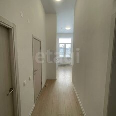 Квартира 56,8 м², 2-комнатная - изображение 5