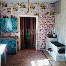 дом + 10 соток, участок - изображение 2