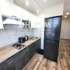 Квартира 45 м², 2-комнатная - изображение 2