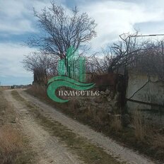 6,7 сотки, участок - изображение 4