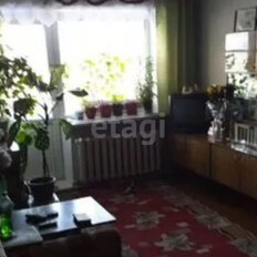 Квартира 43 м², 2-комнатная - изображение 3