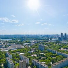 Квартира 56,1 м², 2-комнатная - изображение 2