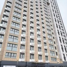 Квартира 60 м², 2-комнатная - изображение 2
