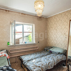 дом + 2,5 сотки, участок - изображение 3