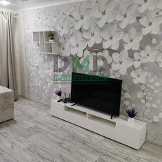 Квартира 58,4 м², 3-комнатная - изображение 5