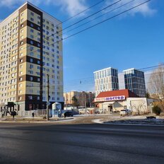 Квартира 78,9 м², 4-комнатная - изображение 2