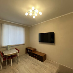 Квартира 50,9 м², 2-комнатная - изображение 5