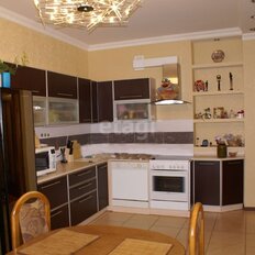 Квартира 110,2 м², 3-комнатная - изображение 2