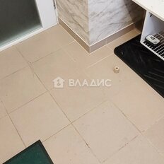 Квартира 26 м², студия - изображение 3