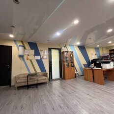 176 м², офис - изображение 2