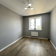 Квартира 41 м², 2-комнатная - изображение 5