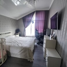 Квартира 61 м², 2-комнатная - изображение 3