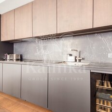 Квартира 98,2 м², 2-комнатные - изображение 3