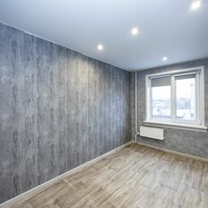 Квартира 55,9 м², 3-комнатная - изображение 1