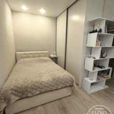 Квартира 29,2 м², студия - изображение 2