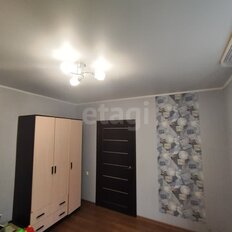 Квартира 88,9 м², 3-комнатная - изображение 5