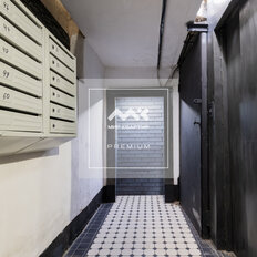Квартира 260 м², 11-комнатная - изображение 4