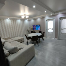 Квартира 59 м², 2-комнатная - изображение 2