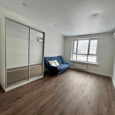 Квартира 61,3 м², 2-комнатная - изображение 5